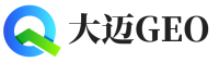 进贤县大迈GEO